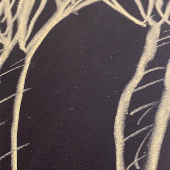 Meet your Posher, Theresa - Picture 1 of 1